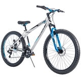 Bicicleta de Montaña R27.5 Huffy Frenzy