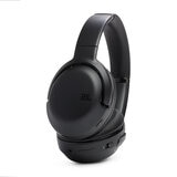 JBL Tour One M2 Audifonos Bluetooth NC