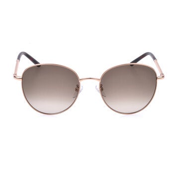 Escada SESE66 Lentes de Sol Escada SESE66 Lentes de Sol