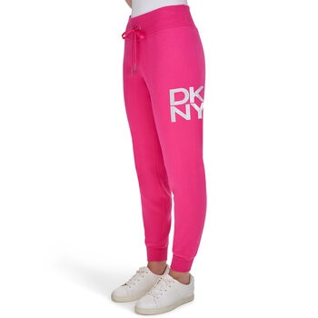 DKNY Sport Pantalón deportivo para Dama Varias Tallas y Colores