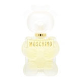 Moschino Toy 100 ml