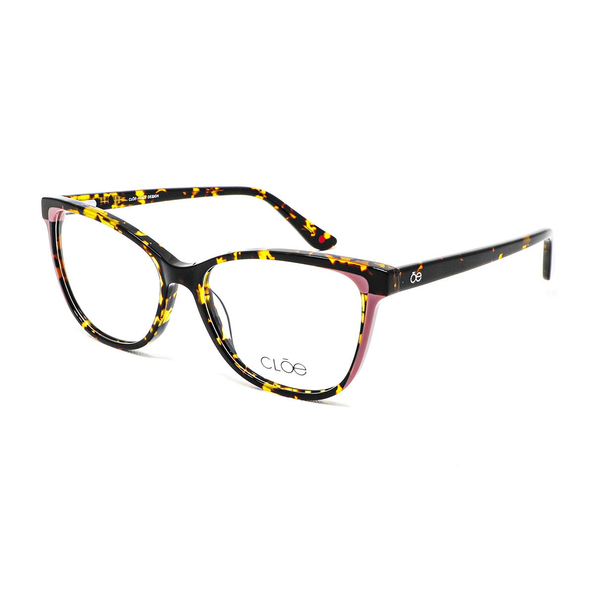 Lentes cloe online dama