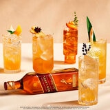 Whisky Johnnie Walker Red Label Blended Scotch 1 L