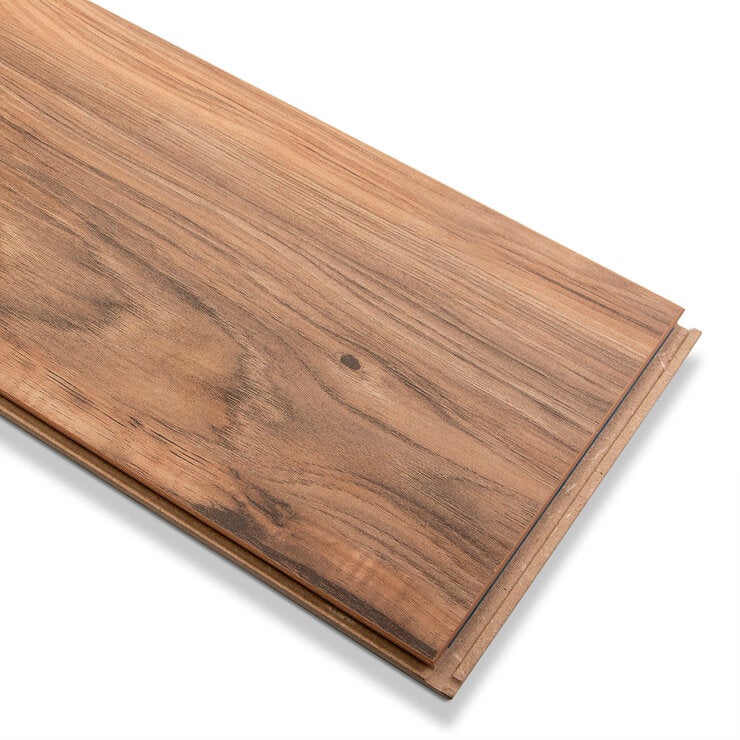 Golden Select, Piso Laminado Impermeable Sandstone Golden Select, Piso Laminado Impermeable Sandstone