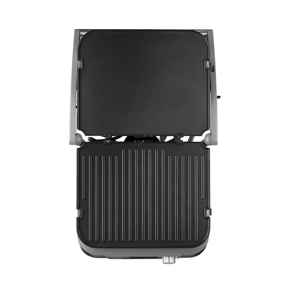 Cuisinart, Parilla y Plancha Eléctrica, 5 en 1 Cuisinart, Parilla y Plancha Eléctrica, 5 en 1