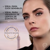 L'Oréal Big Deal Mascara de Pestañas a Prueba de Agua 2 pzas L'Oréal Big Deal Mascara de Pestañas a Prueba de Agua 2 pzas