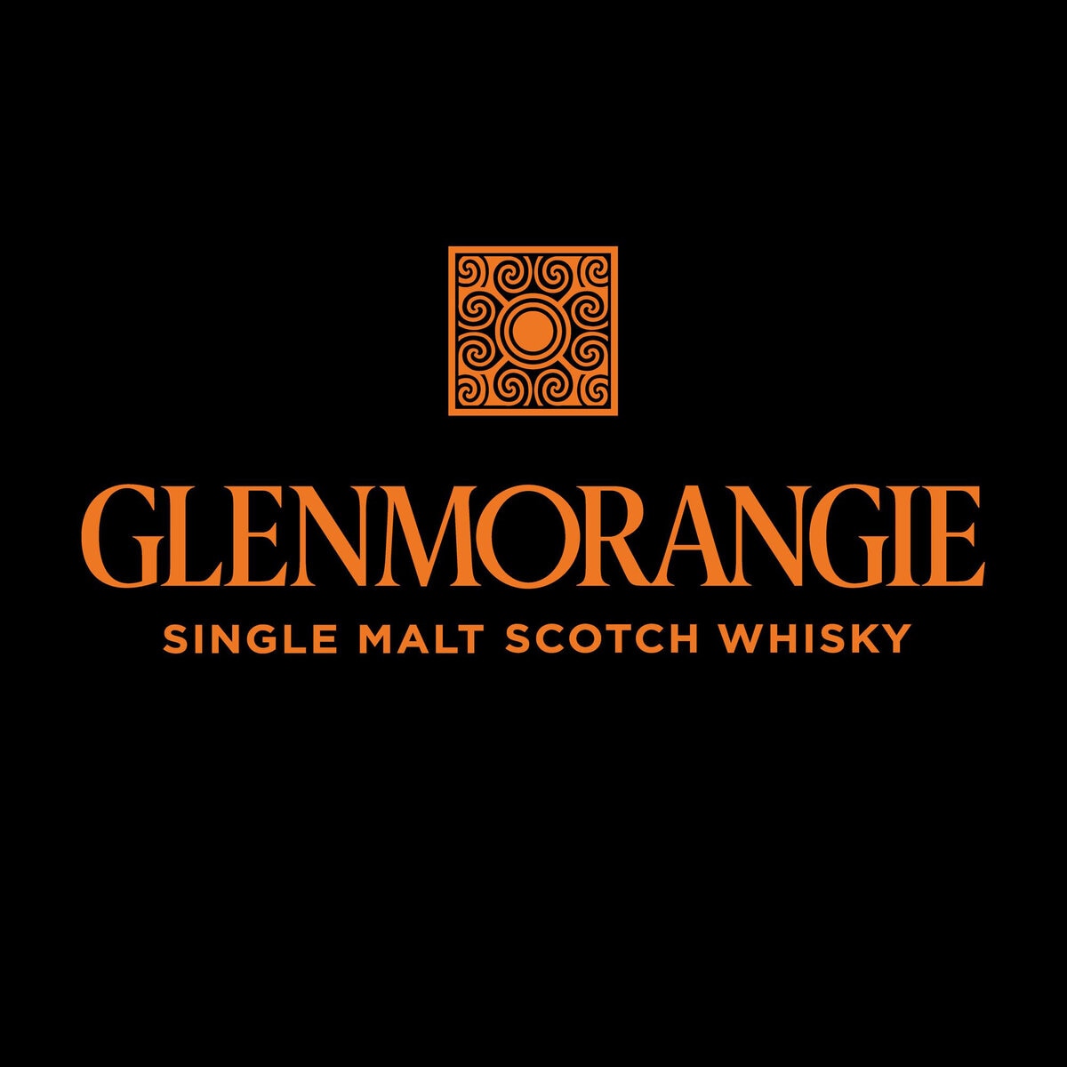 Whisky Glenmorangie Quinta Ruban 14 años 750ml