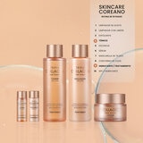 Tony Moly Triple Colageno Set 5 pzas Tony Moly Triple Colageno Set 5 pzas