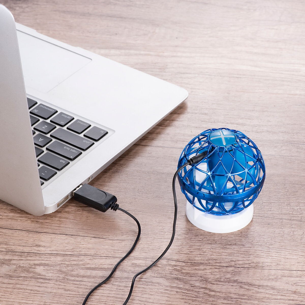 Wonder Sphere Mini Pro, Esfera de Acción Controlada por la mano Wonder Sphere Mini Pro, Esfera de Acción Controlada por la mano