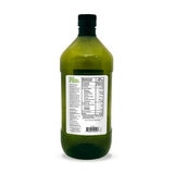 Chosen Foods Aceite de Aguacate 2 L Chosen Foods Aceite de Aguacate 2 L
