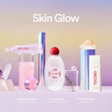 Tocobo Rutina de Cuidado, Set de 3 pzas Tocobo Rutina de Cuidado, Set de 3 pzas