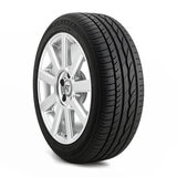 Llanta Bridgestone Turanza ER300 195/65R15 91V