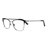 Bulova Twist Titanium Prospect Armazón Oftálmico Bulova Twist Titanium Prospect Armazón Oftálmico