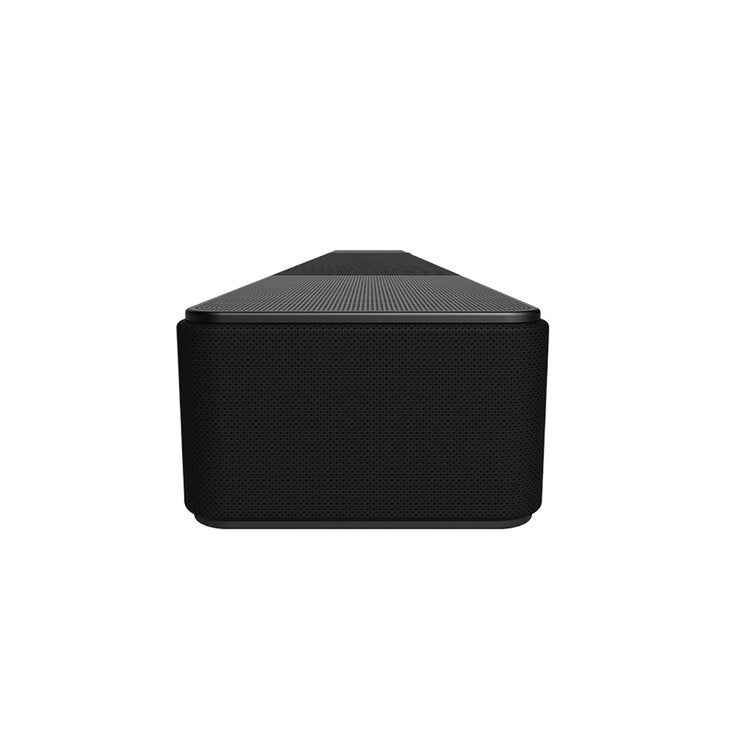 Klipsch Flexus Core 200 barra de sonido bluetooth Klipsch Flexus Core 200 barra de sonido bluetooth
