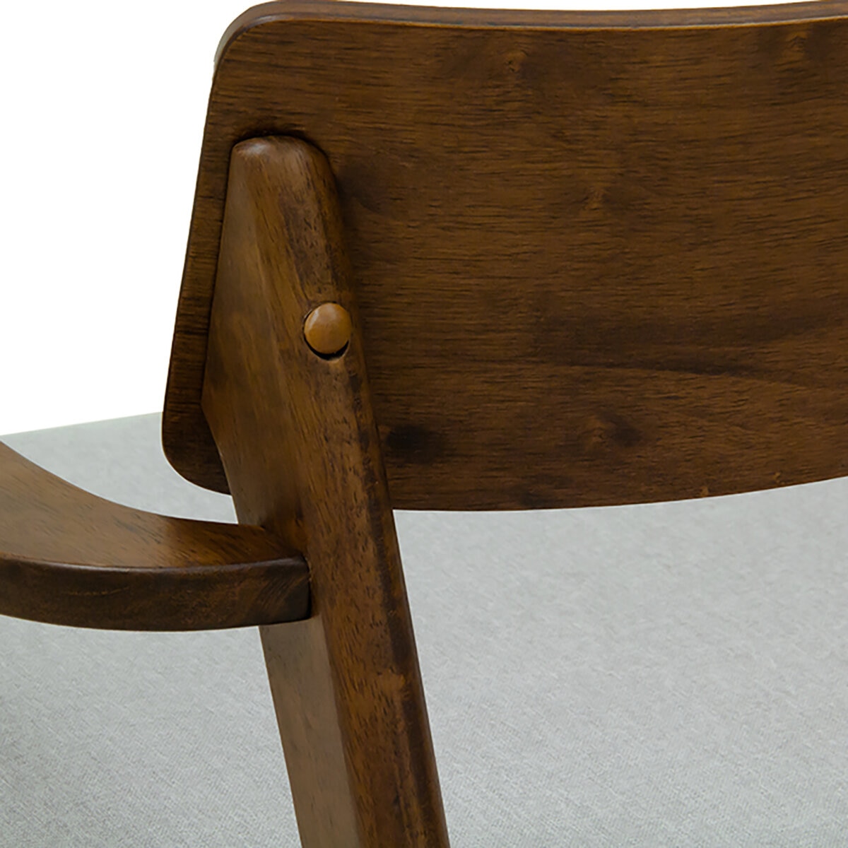 Tamarindo, Silla Ocasional Tamarindo, Silla Ocasional