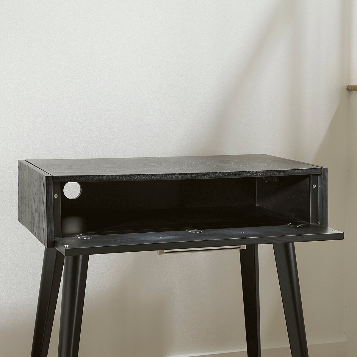 Universal Broadmoore, Evans, Escritorio Abatible Universal Broadmoore, Evans, Escritorio Abatible