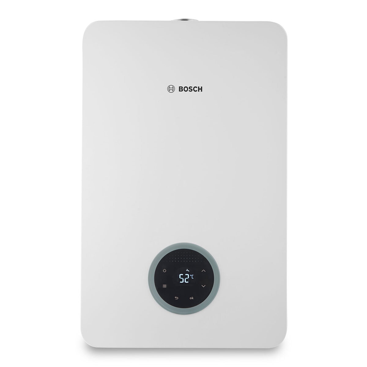 Bosch, Calentador de Agua 13L Gas Natural Bosch, Calentador de Agua 13L Gas Natural
