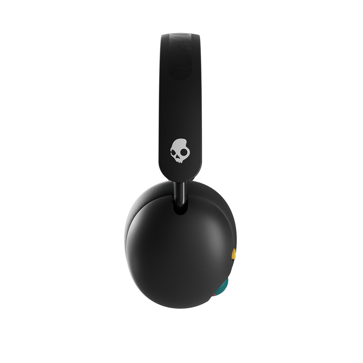 Skullcandy BT Grom On Ear