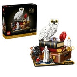 LEGO Harry Potter Piedra Filosofal LEGO Harry Potter Piedra Filosofal