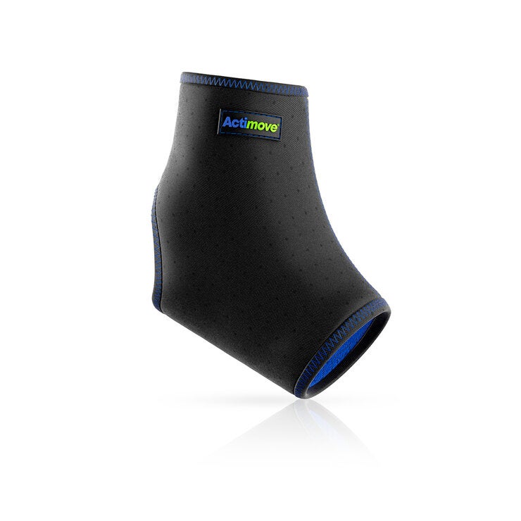 Actimove Soporte de Tobillo Actimove Soporte de Tobillo