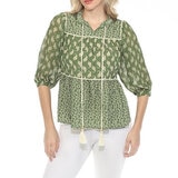 Rain and Rose Blusa para Dama Varias Tallas y Colores Rain and Rose Blusa para Dama Varias Tallas y Colores