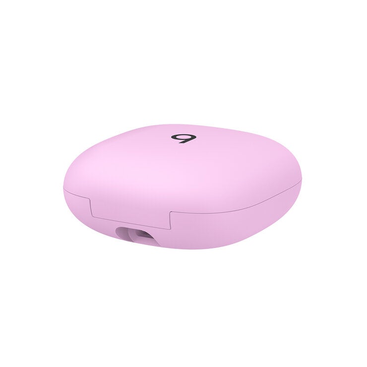 Beats Fit Pro Audífonos in-ear inalámbricos Púrpura carbón Beats Fit Pro Audífonos in-ear inalámbricos Púrpura carbón