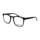 Superdry VDR.2015M.0195.52 Armazón Oftálmico Superdry VDR.2015M.0195.52 Armazón Oftálmico