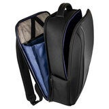 Perfect Choice Mochila Ejecutiva Para Laptop Elite Perfect Choice Mochila Ejecutiva Para Laptop Elite