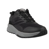 Khombu Tenis para Caballero Varias Tallas y Colores Khombu Tenis para Caballero Varias Tallas y Colores