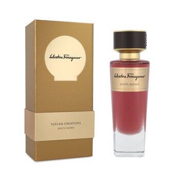 Ferragamo Gentil Suono 100 ml Ferragamo Gentil Suono 100 ml