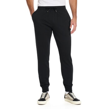Hurley Jogger para Caballero Varias Tallas y Colores Hurley Jogger para Caballero Varias Tallas y Colores
