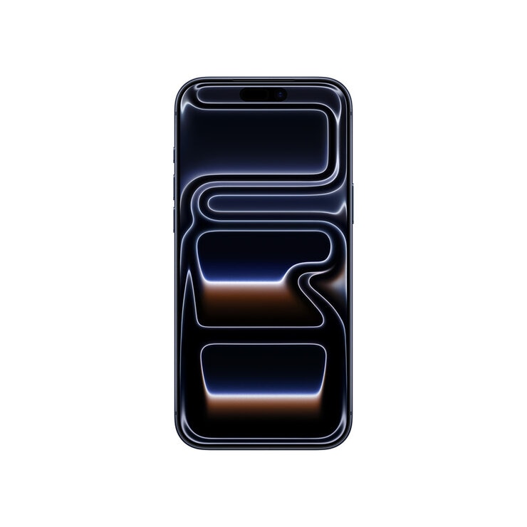 Apple iPhone 17 Pro Max Azul Profundo Apple iPhone 17 Pro Max Azul Profundo