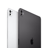 Apple iPad Pro 11" M5 Wi-Fi 256GB Negro Espacial Apple iPad Pro 11" M5 Wi-Fi 256GB Negro Espacial