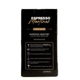 Espresso Martinez El Capricho 1 L 