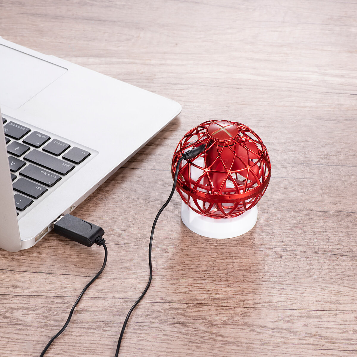 Wonder Sphere Mini Pro, Esfera de Acción Controlada por la mano Wonder Sphere Mini Pro, Esfera de Acción Controlada por la mano