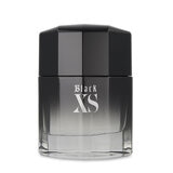 Paco Rabanne Black Xs 100 ml Paco Rabanne Black Xs 100 ml