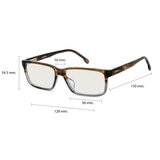 Carrera C FLEX 07 G Armazón Oftálmico Carrera C FLEX 07 G Armazón Oftálmico