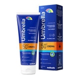 Umbrella Crema Fotoprotector SPF 50+ 60 g Umbrella Crema Fotoprotector SPF 50+ 60 g
