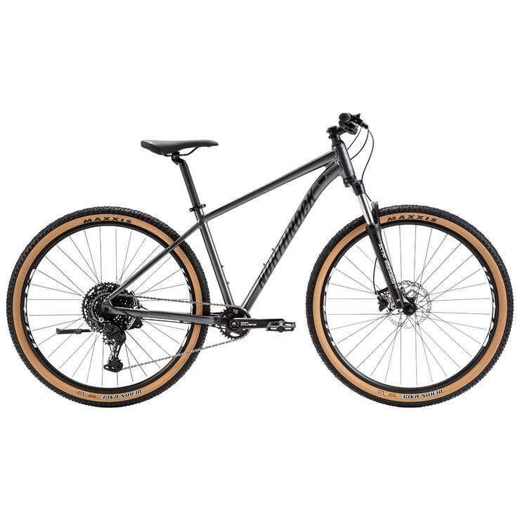 Bicicleta de Montaña R29 Northrock XC90 Bicicleta de Montaña R29 Northrock XC90