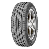 Llanta Michelin Latitude Tour HP 285/60R18 120V