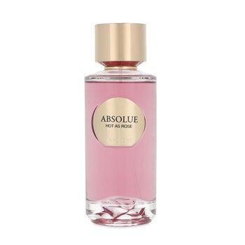 Lancome Absolue Hot As Rose 100 ml Lancome Absolue Hot As Rose 100 ml