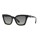 Kipling 0KP4078L817 56 Lentes de Sol Kipling 0KP4078L817 56 Lentes de Sol