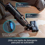 Rowenta, Washer X Clean 4 Rowenta, Washer X Clean 4