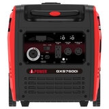 AiPower, Generador Inversor 7600W AiPower, Generador Inversor 7600W