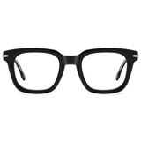 Carrera 361 Armazón Oftálmico Carrera 361 Armazón Oftálmico