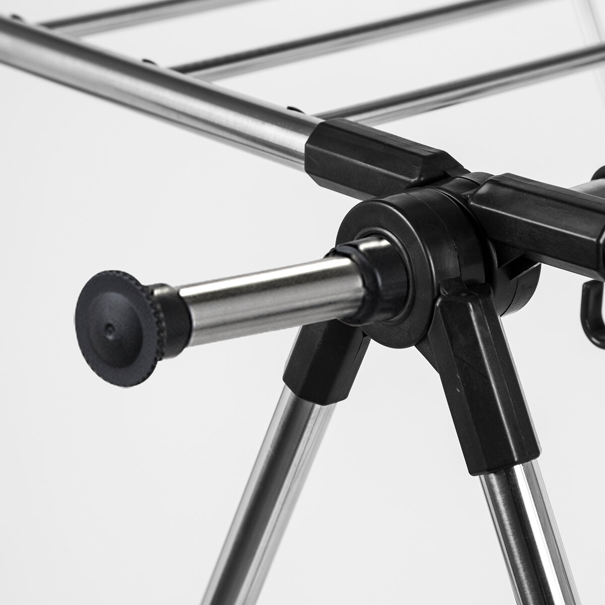 Greenway Tendedero de Ropa de Varios Niveles Plegable Greenway Tendedero de Ropa de Varios Niveles Plegable