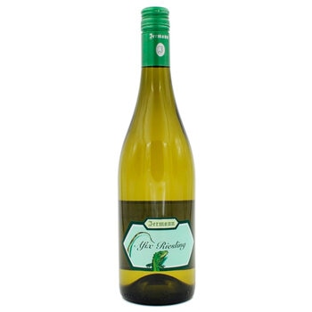 Vino Blanco Jermann Afix Riesling 750 ml Vino Blanco Jermann Afix Riesling 750 ml