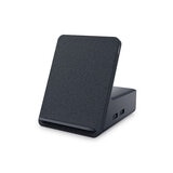 DELL Dock Estación de Carga Inalámbrica DELL Dock Estación de Carga Inalámbrica