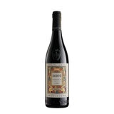 Vino Tinto Colección Pruviniano Valpolicella 3/750 ml