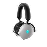 DELL, Headset Gaming Alienware AW920H